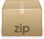zip-bestand-icoontje